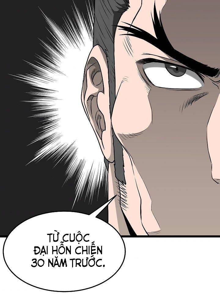 Đăng Nhập Murim Chapter 61 - Trang 2