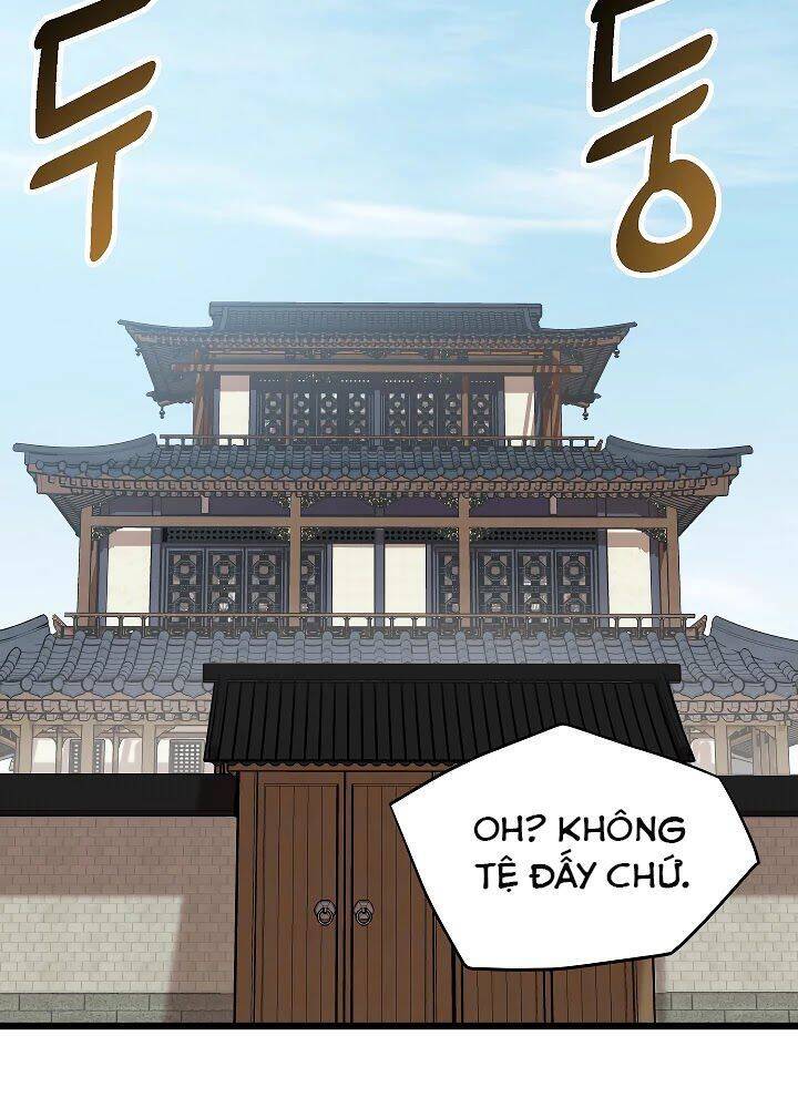 Đăng Nhập Murim Chapter 61 - Trang 2