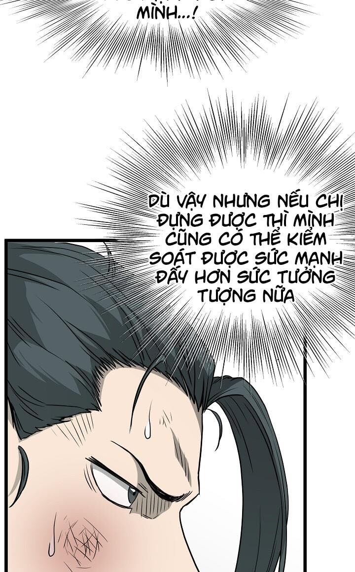 Đăng Nhập Murim Chapter 60 - Trang 2