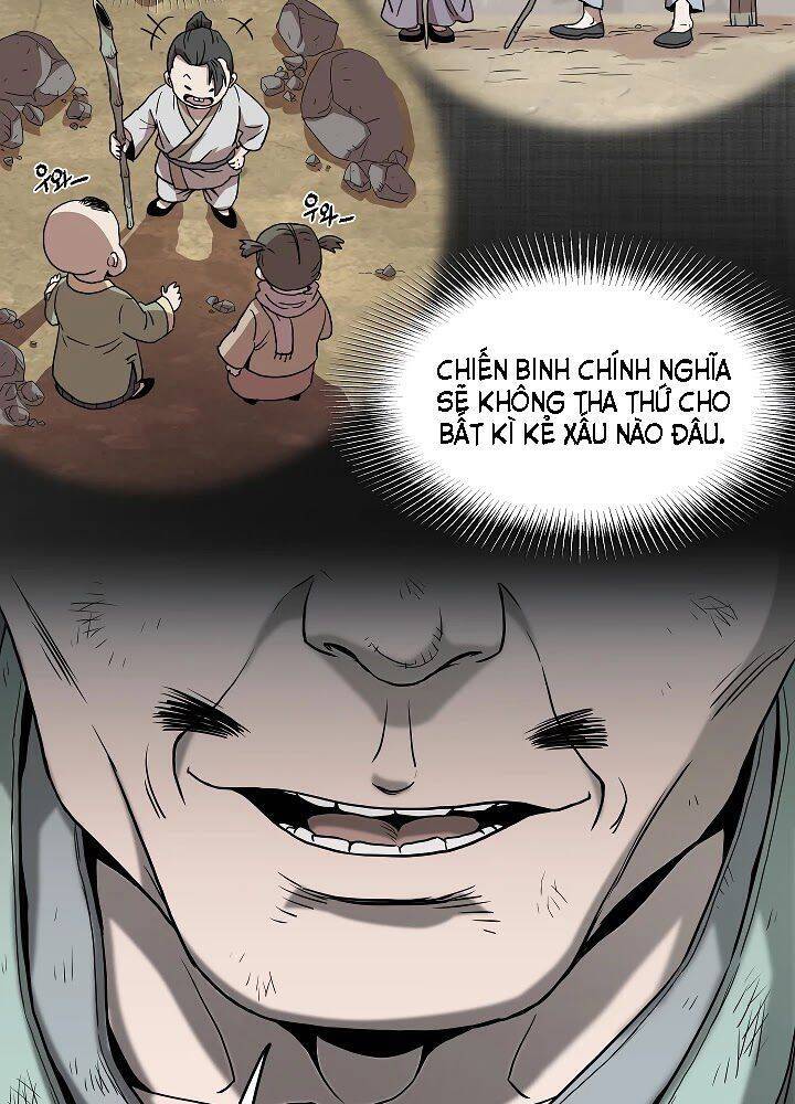 Đăng Nhập Murim Chapter 59 - Trang 2