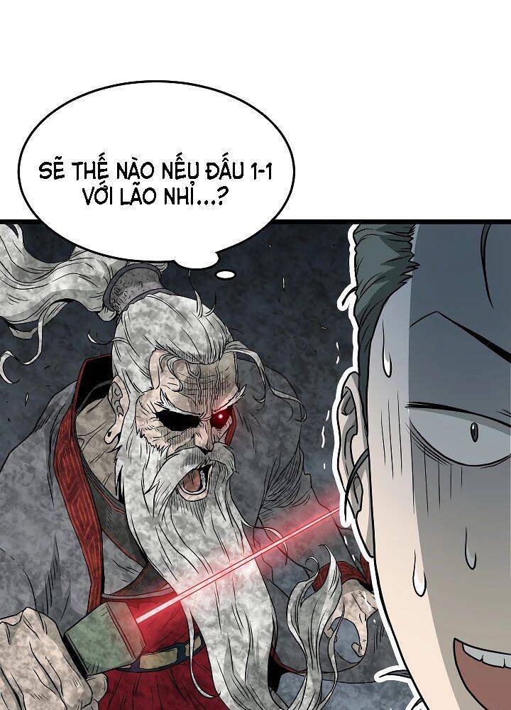 Đăng Nhập Murim Chapter 59 - Trang 2