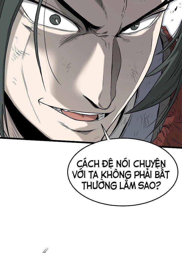 Đăng Nhập Murim Chapter 59 - Trang 2