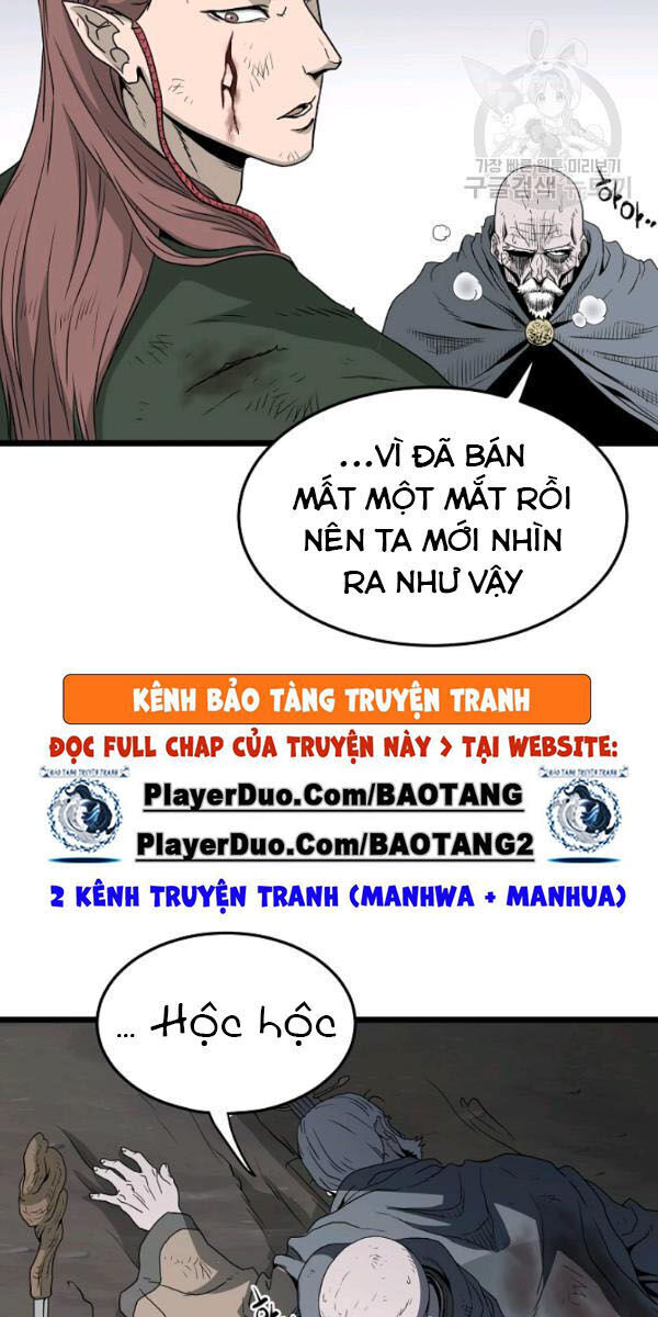 Đăng Nhập Murim Chapter 58 - Trang 2