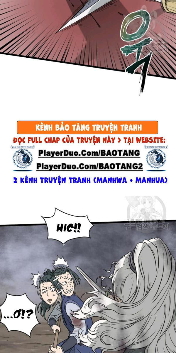 Đăng Nhập Murim Chapter 57 - Trang 2