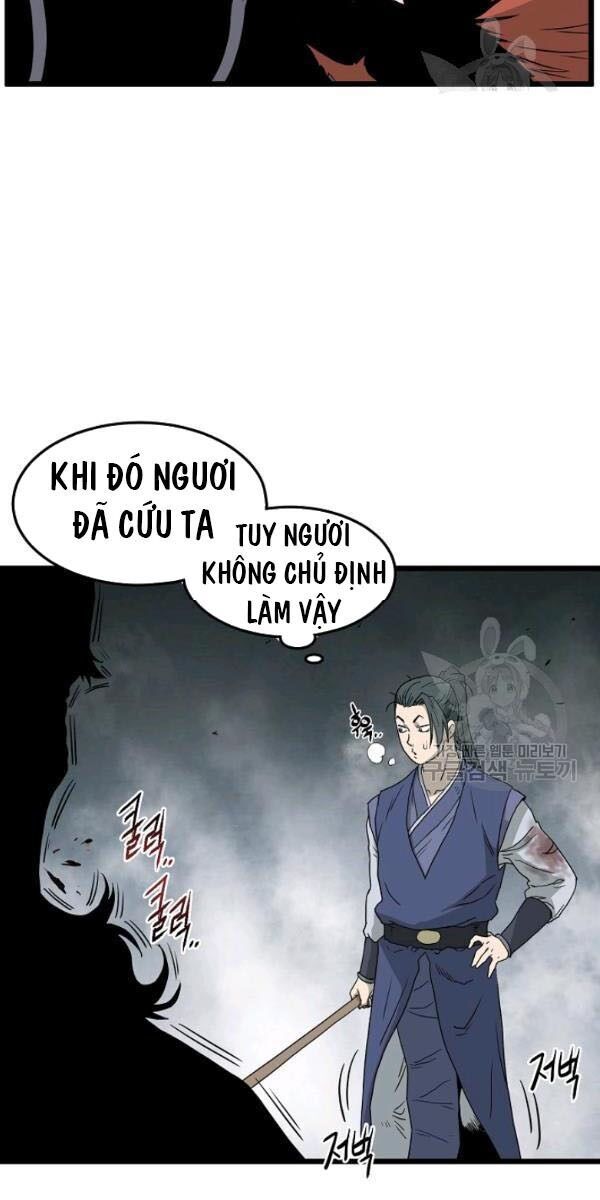 Đăng Nhập Murim Chapter 57 - Trang 2