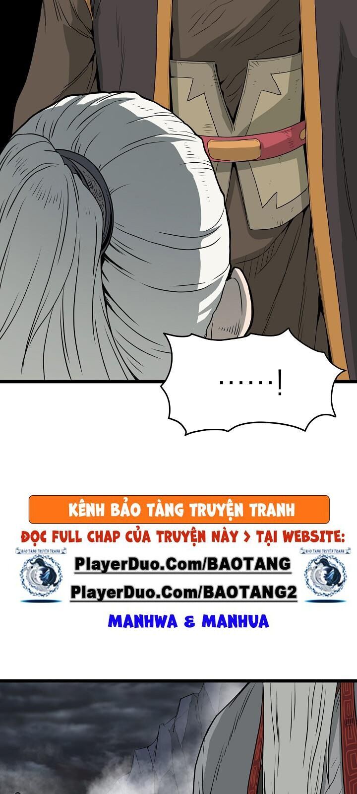 Đăng Nhập Murim Chapter 56 - Trang 2