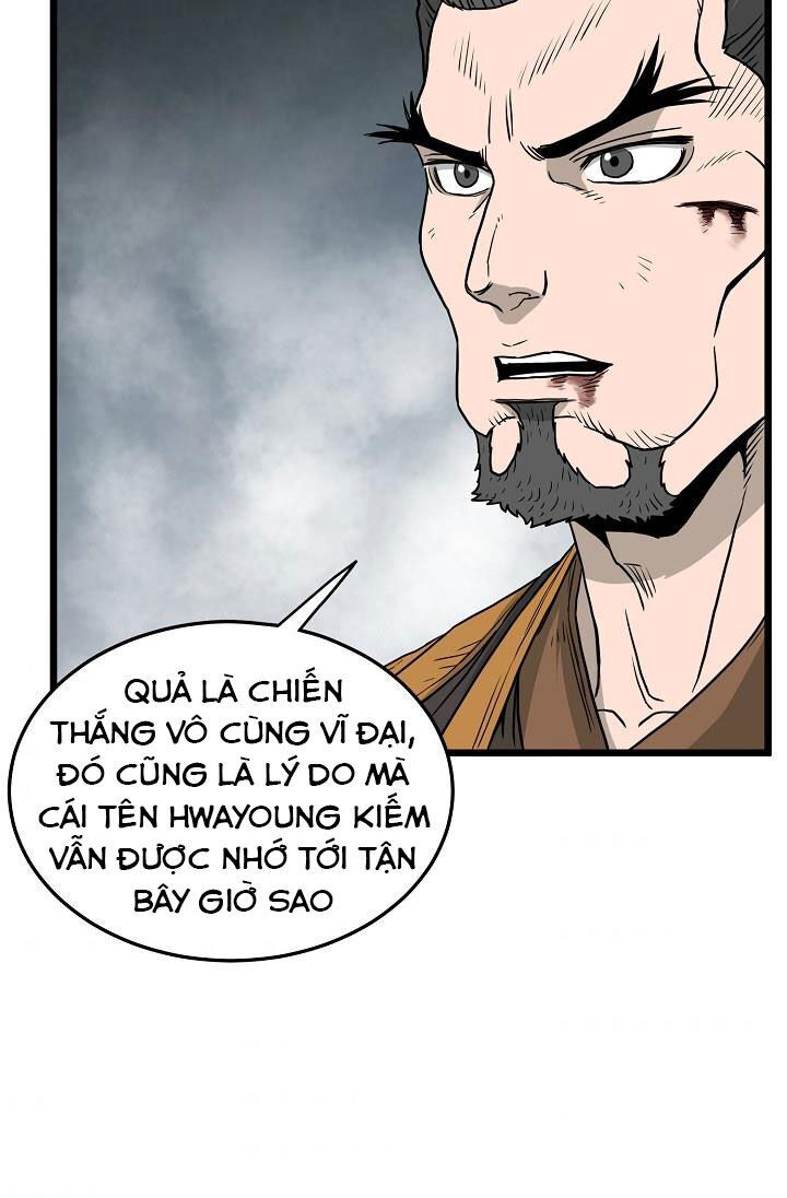 Đăng Nhập Murim Chapter 56 - Trang 2