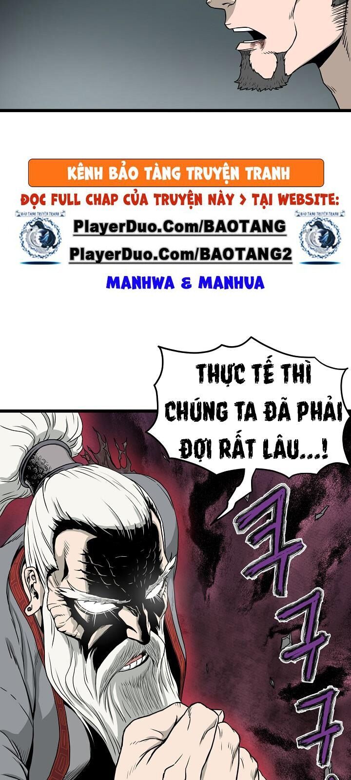 Đăng Nhập Murim Chapter 56 - Trang 2