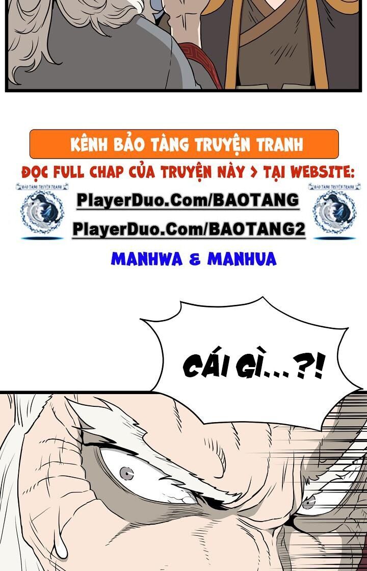 Đăng Nhập Murim Chapter 56 - Trang 2