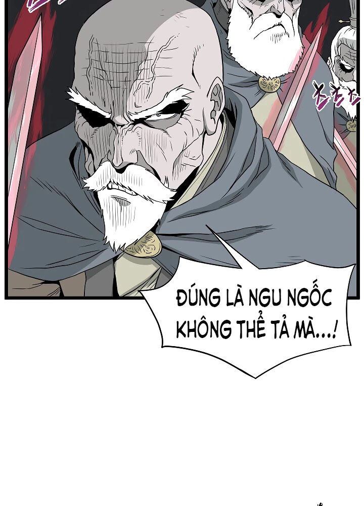 Đăng Nhập Murim Chapter 54 - Trang 2