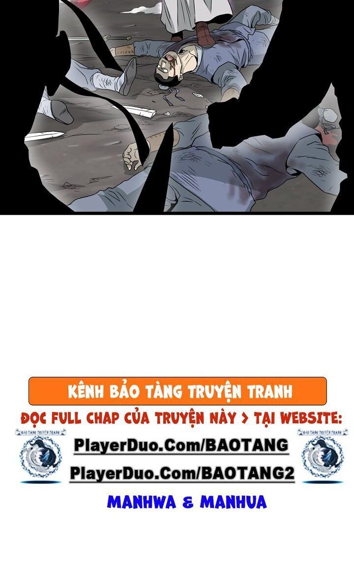 Đăng Nhập Murim Chapter 53 - Trang 2