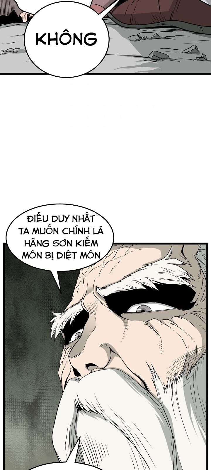 Đăng Nhập Murim Chapter 52 - Trang 2