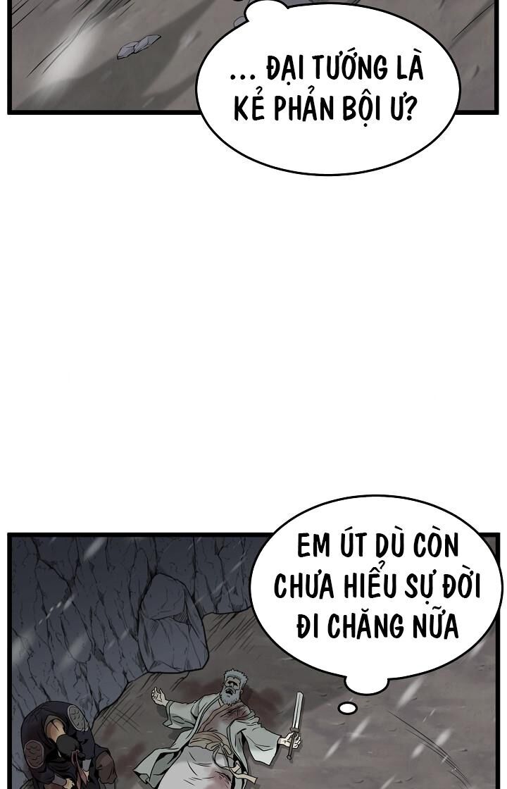 Đăng Nhập Murim Chapter 52 - Trang 2