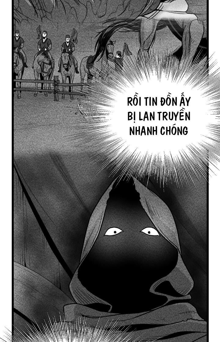 Đăng Nhập Murim Chapter 52 - Trang 2