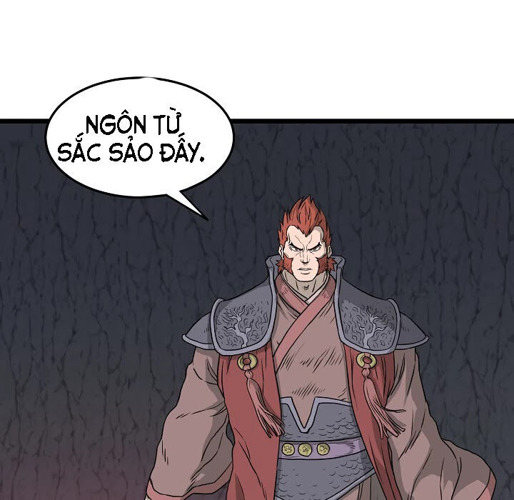 Đăng Nhập Murim Chapter 51 - Trang 2