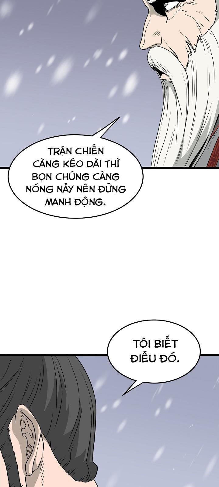 Đăng Nhập Murim Chapter 50 - Trang 2