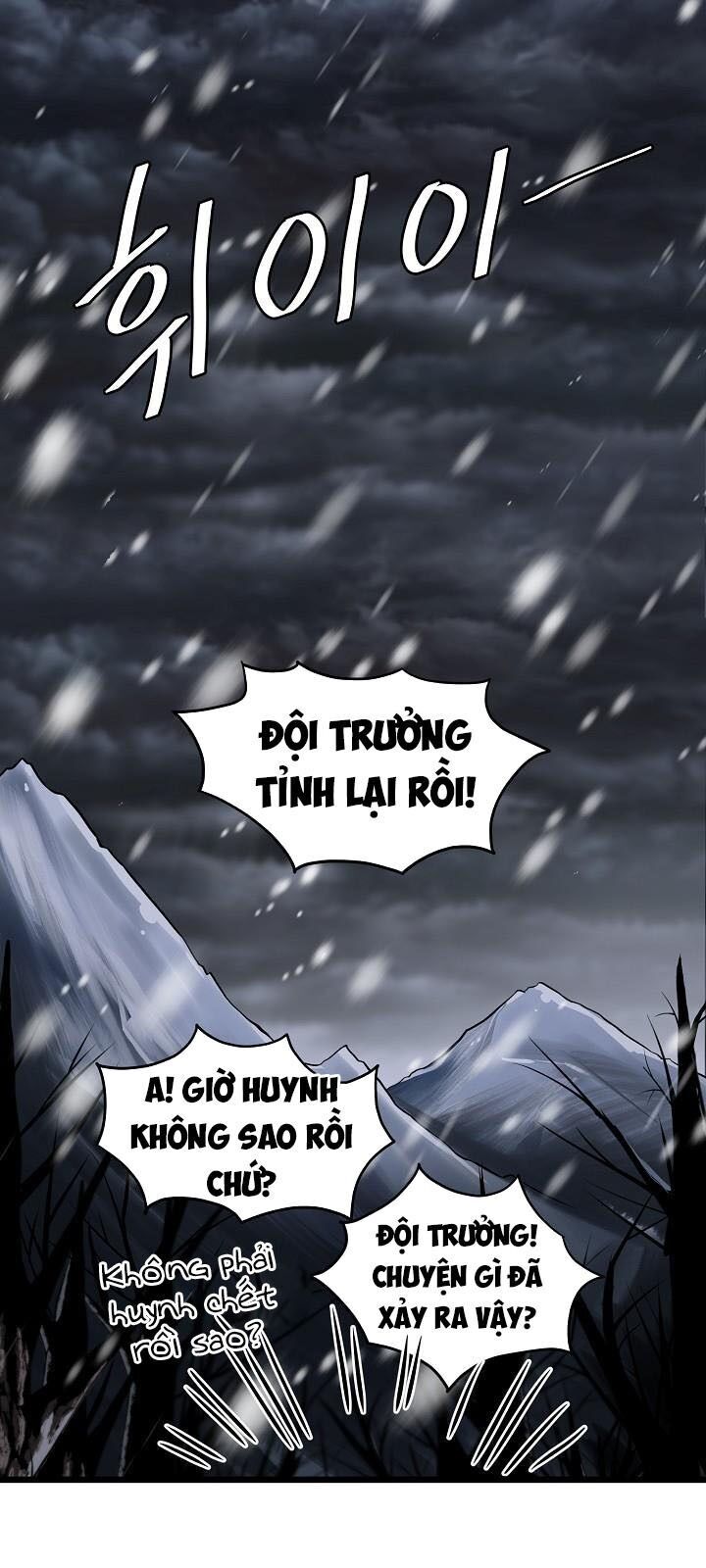 Đăng Nhập Murim Chapter 50 - Trang 2