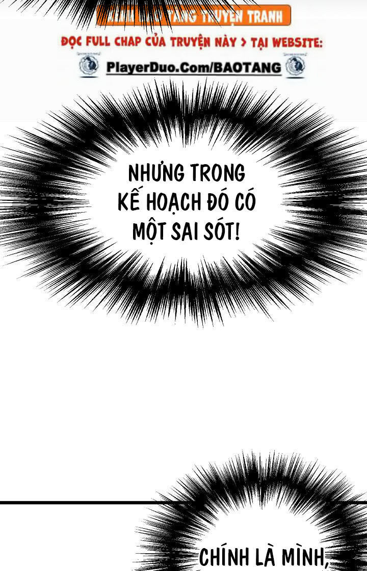 Đăng Nhập Murim Chapter 50 - Trang 2