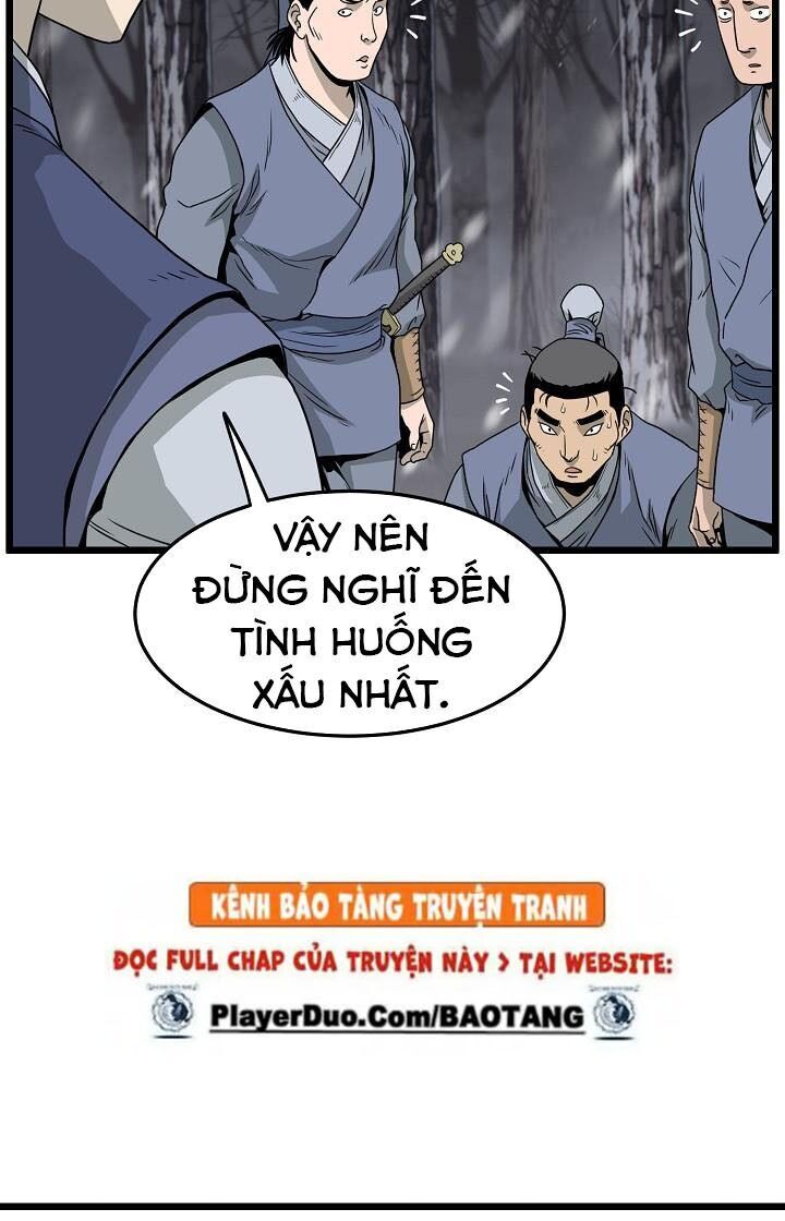 Đăng Nhập Murim Chapter 50 - Trang 2