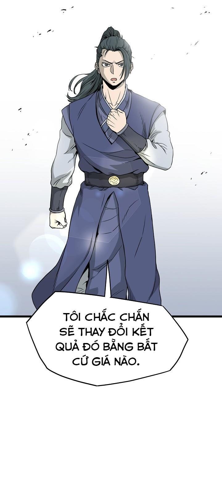 Đăng Nhập Murim Chapter 50 - Trang 2