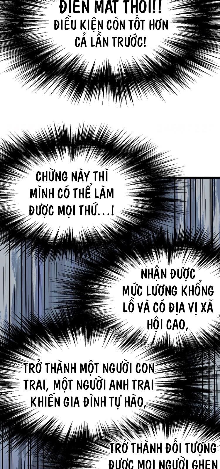 Đăng Nhập Murim Chapter 49 - Trang 2