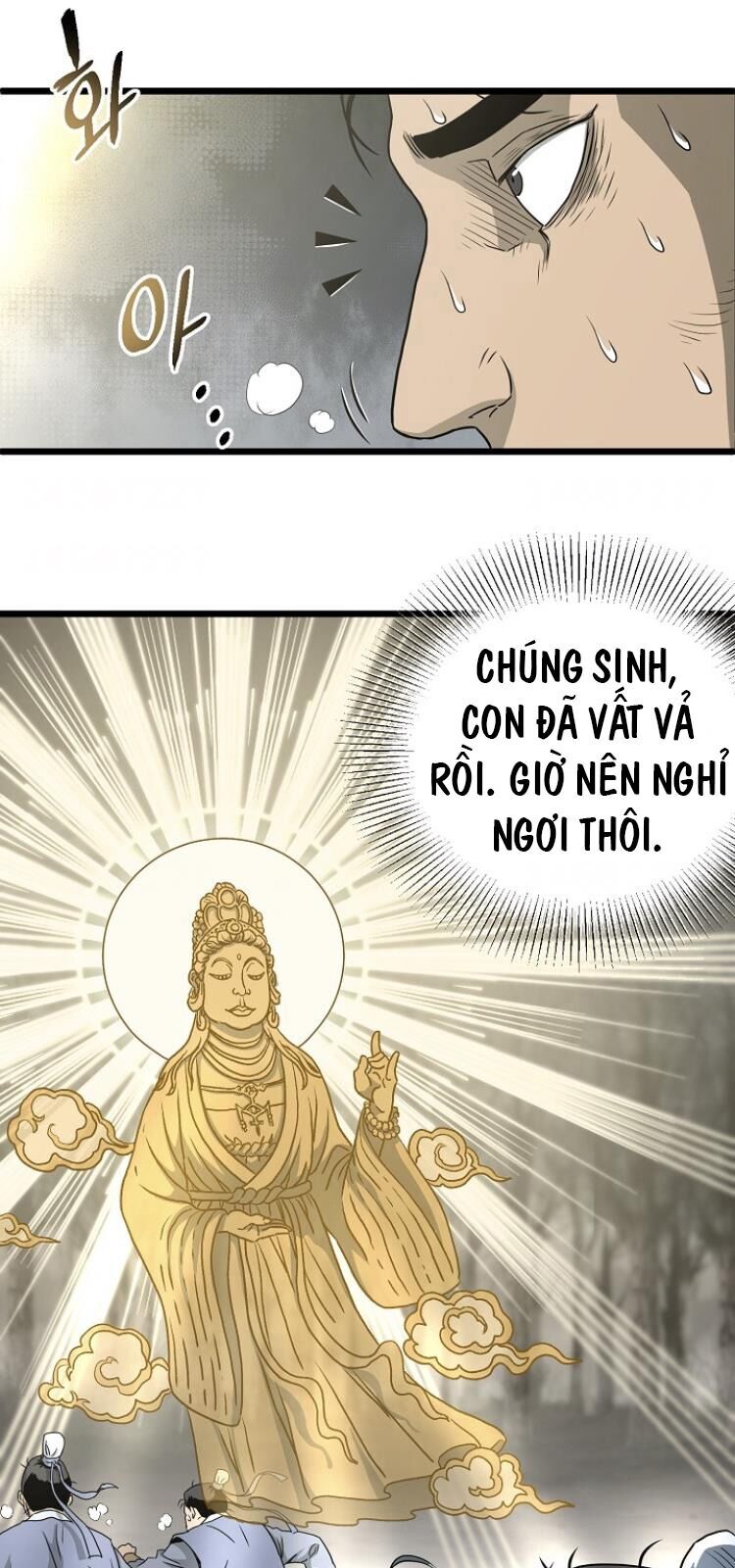 Đăng Nhập Murim Chapter 49 - Trang 2