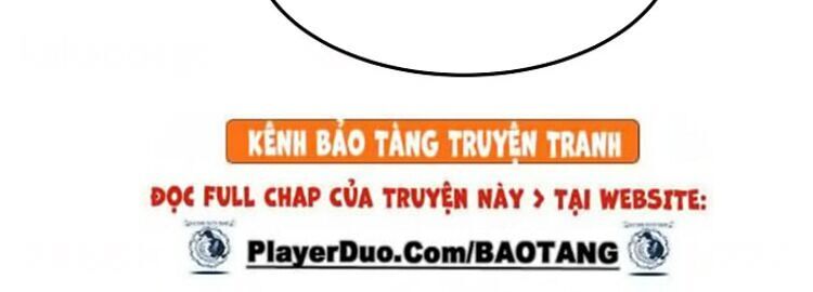 Đăng Nhập Murim Chapter 49 - Trang 2