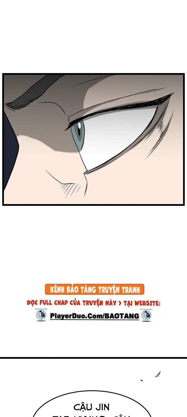 Đăng Nhập Murim Chapter 48 - Trang 2