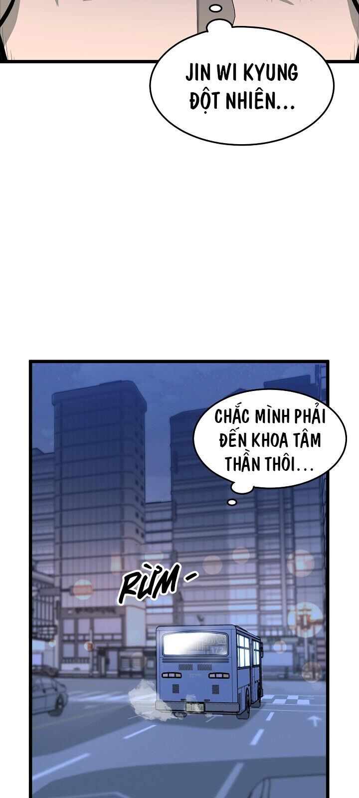 Đăng Nhập Murim Chapter 48 - Trang 2