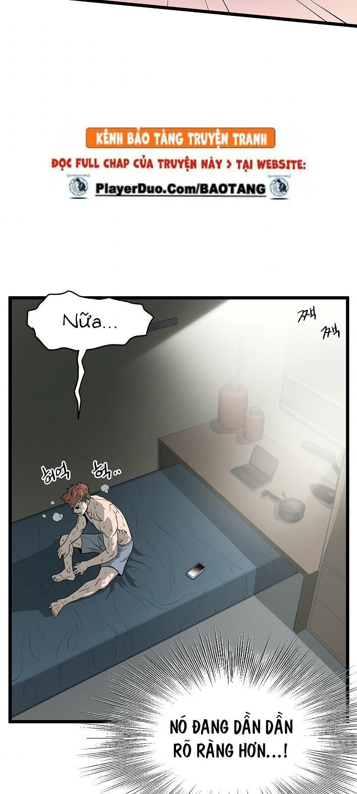 Đăng Nhập Murim Chapter 48 - Trang 2