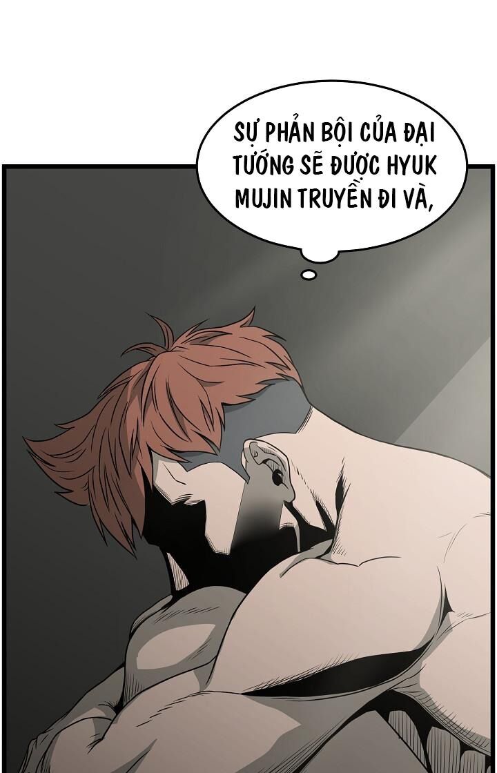 Đăng Nhập Murim Chapter 48 - Trang 2