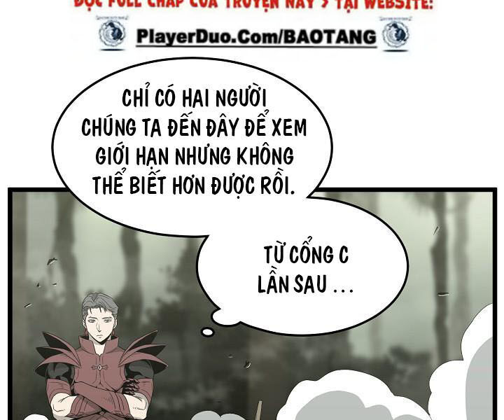 Đăng Nhập Murim Chapter 47 - Trang 2