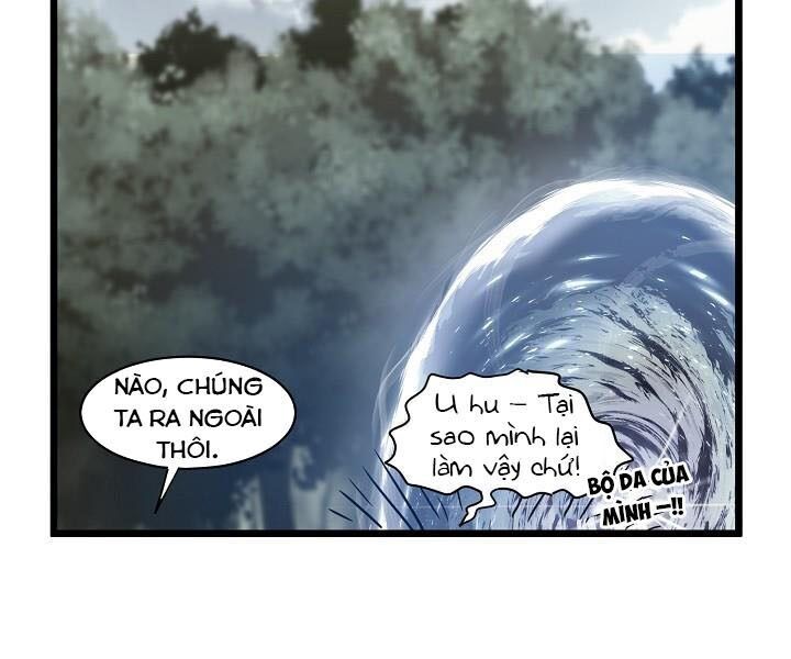 Đăng Nhập Murim Chapter 47 - Trang 2