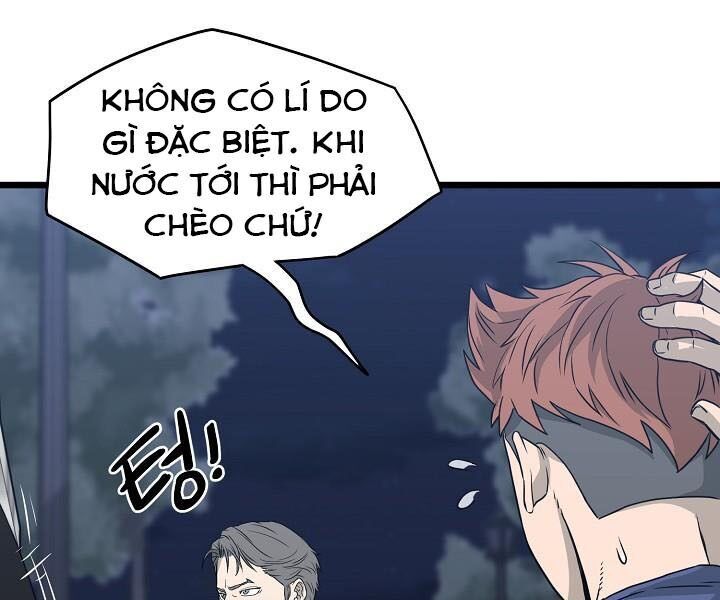 Đăng Nhập Murim Chapter 47 - Trang 2