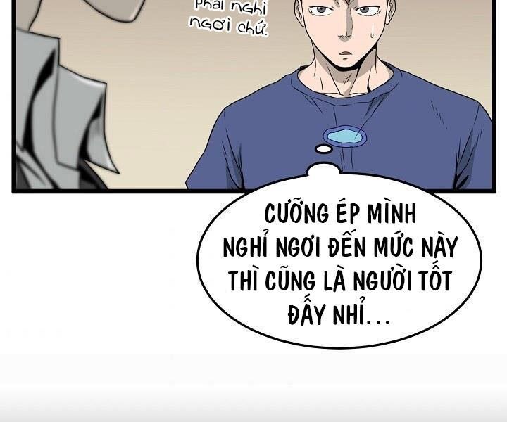 Đăng Nhập Murim Chapter 47 - Trang 2