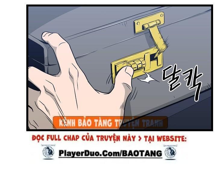 Đăng Nhập Murim Chapter 47 - Trang 2