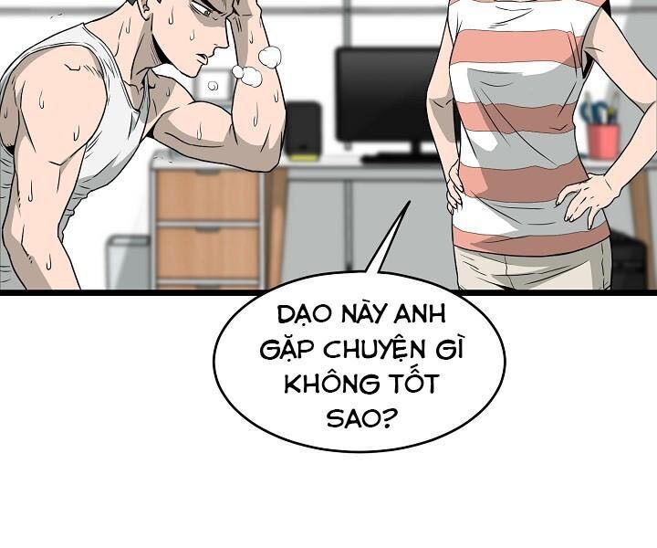 Đăng Nhập Murim Chapter 47 - Trang 2