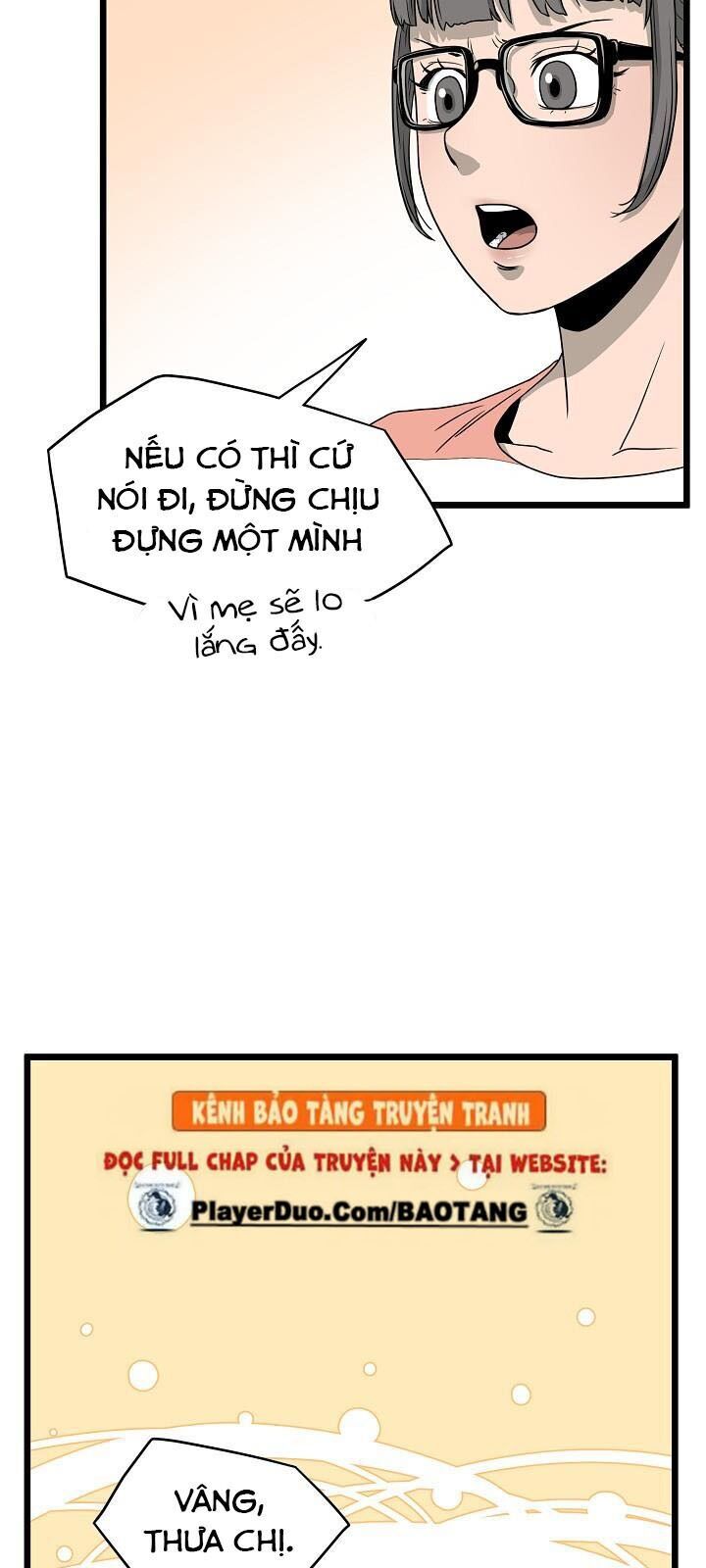 Đăng Nhập Murim Chapter 47 - Trang 2