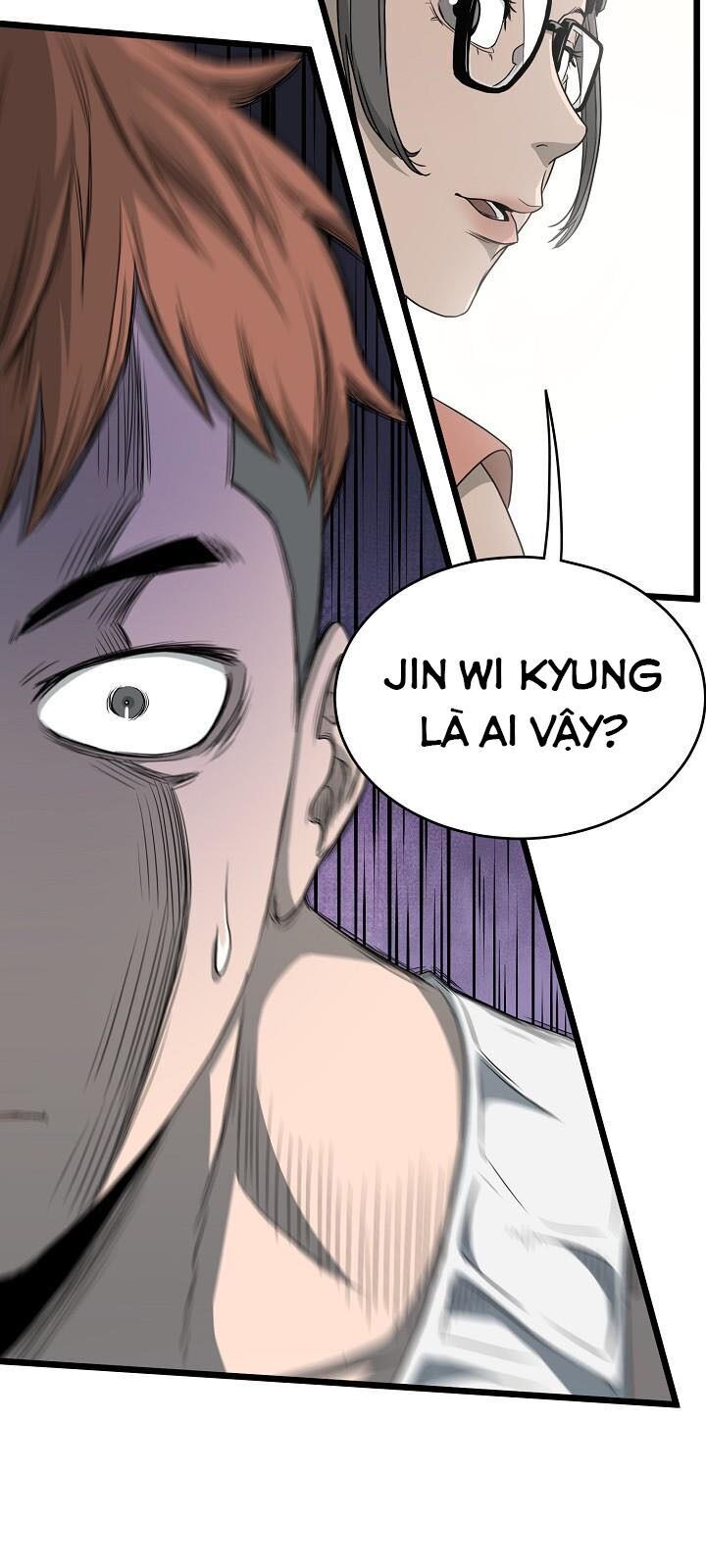 Đăng Nhập Murim Chapter 47 - Trang 2