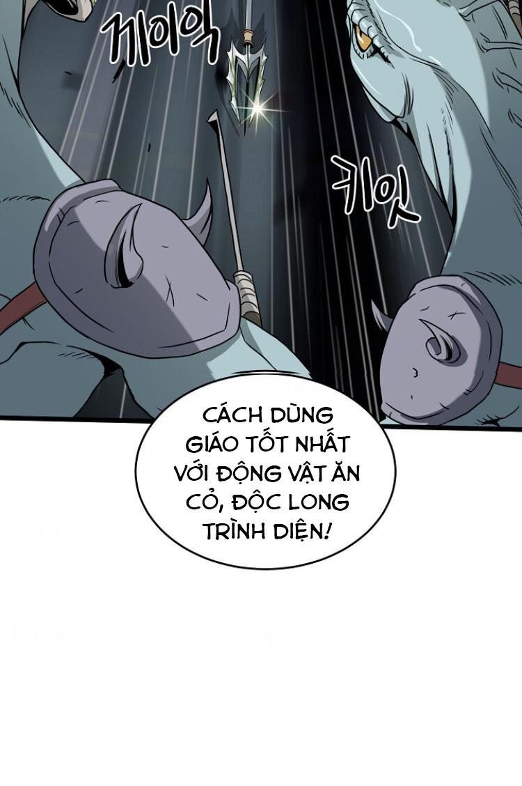 Đăng Nhập Murim Chapter 46 - Trang 2