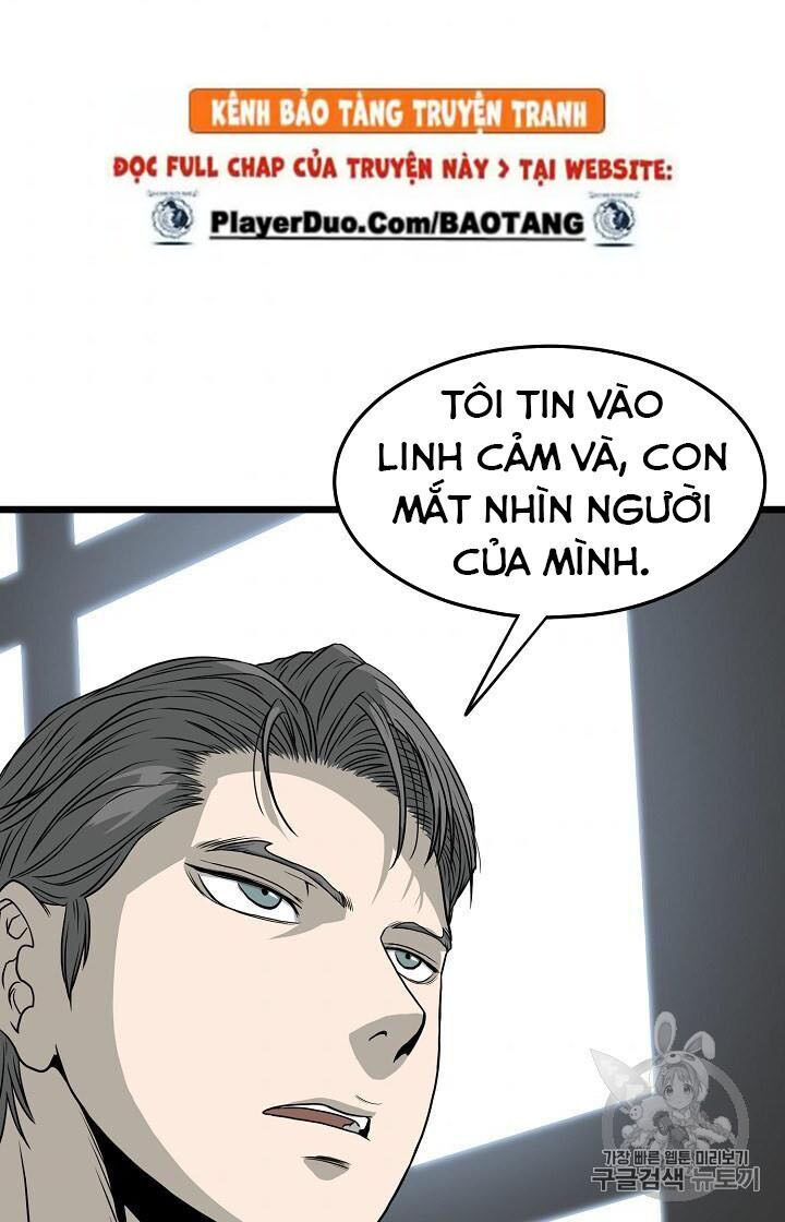 Đăng Nhập Murim Chapter 45 - Trang 2