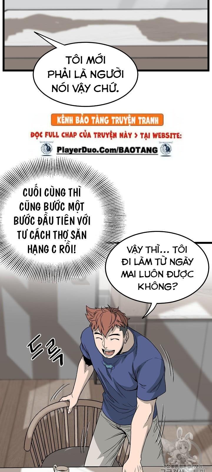 Đăng Nhập Murim Chapter 45 - Trang 2