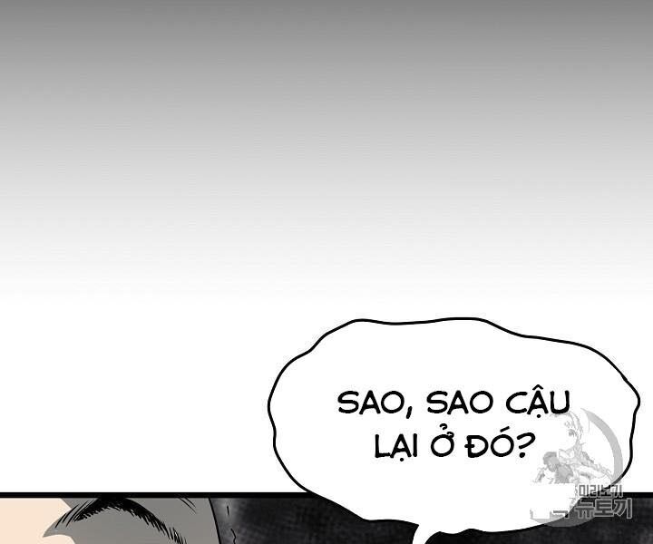 Đăng Nhập Murim Chapter 44 - Trang 2