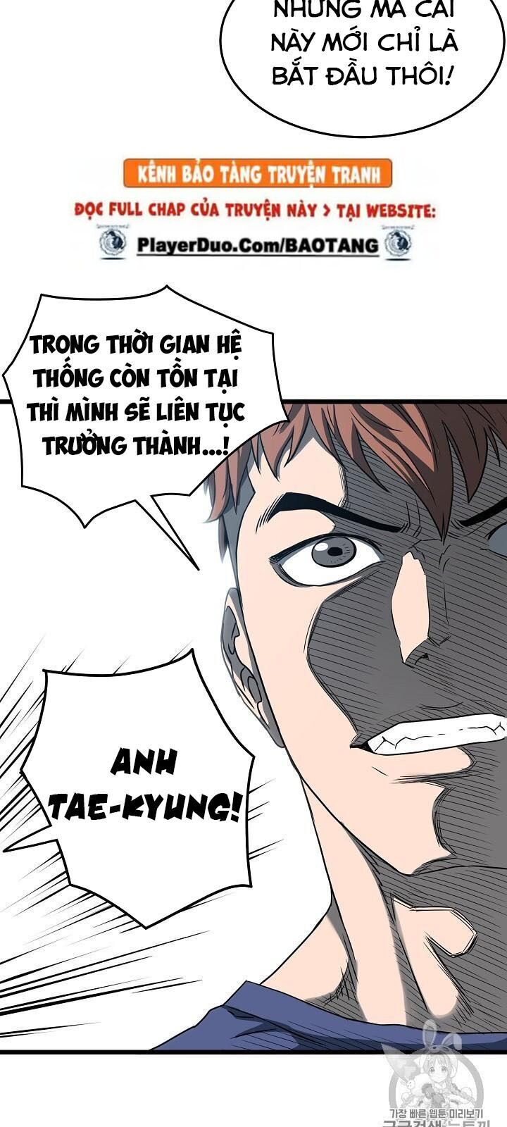 Đăng Nhập Murim Chapter 44 - Trang 2