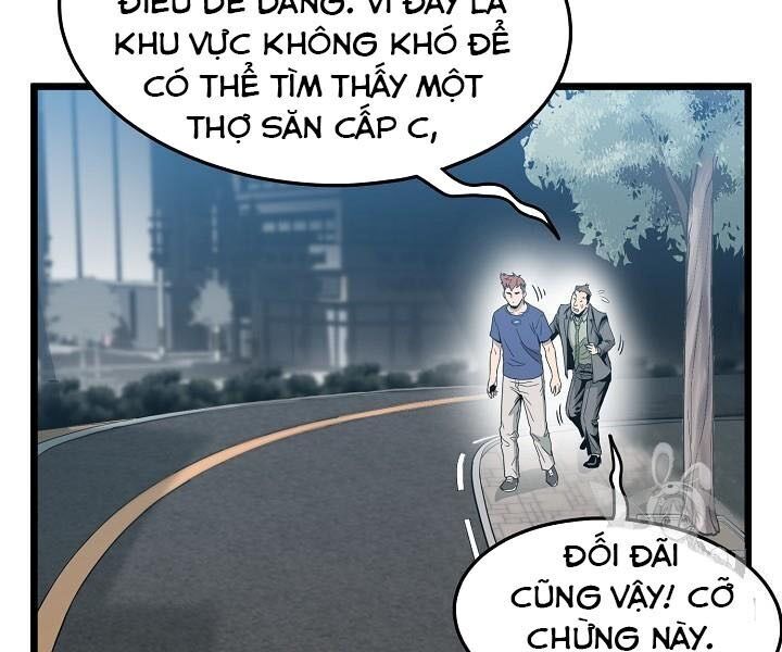 Đăng Nhập Murim Chapter 44 - Trang 2