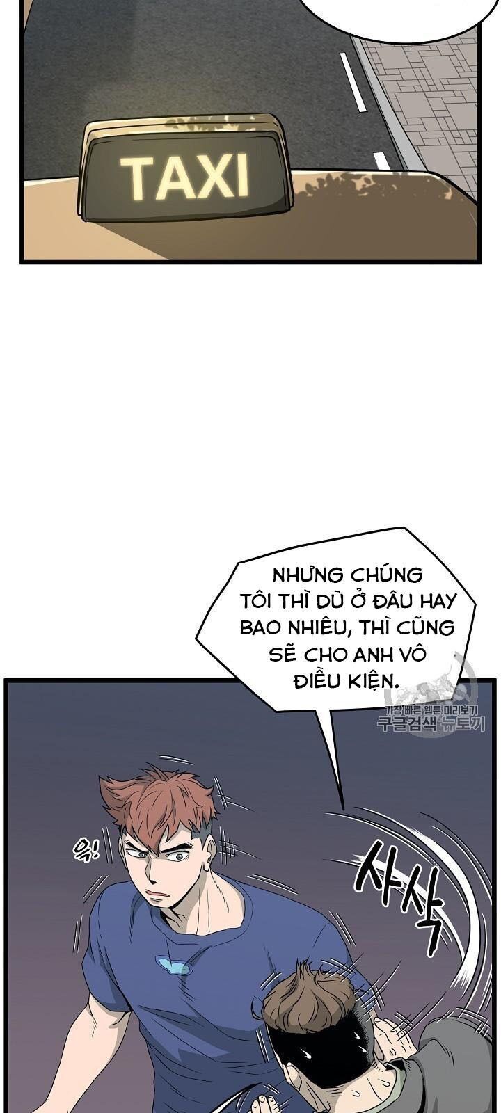 Đăng Nhập Murim Chapter 44 - Trang 2