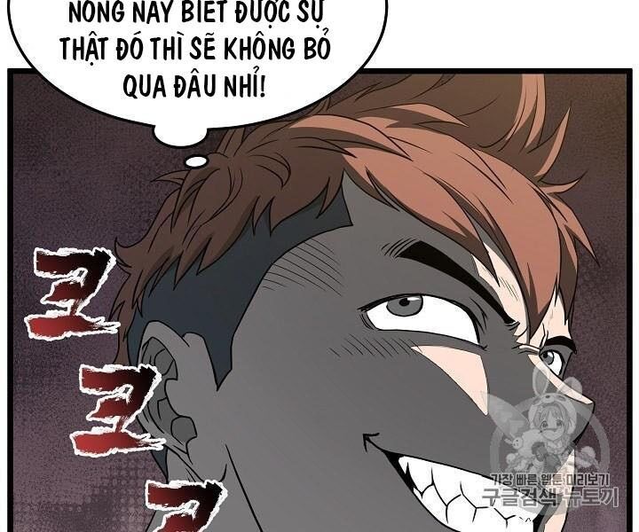 Đăng Nhập Murim Chapter 44 - Trang 2