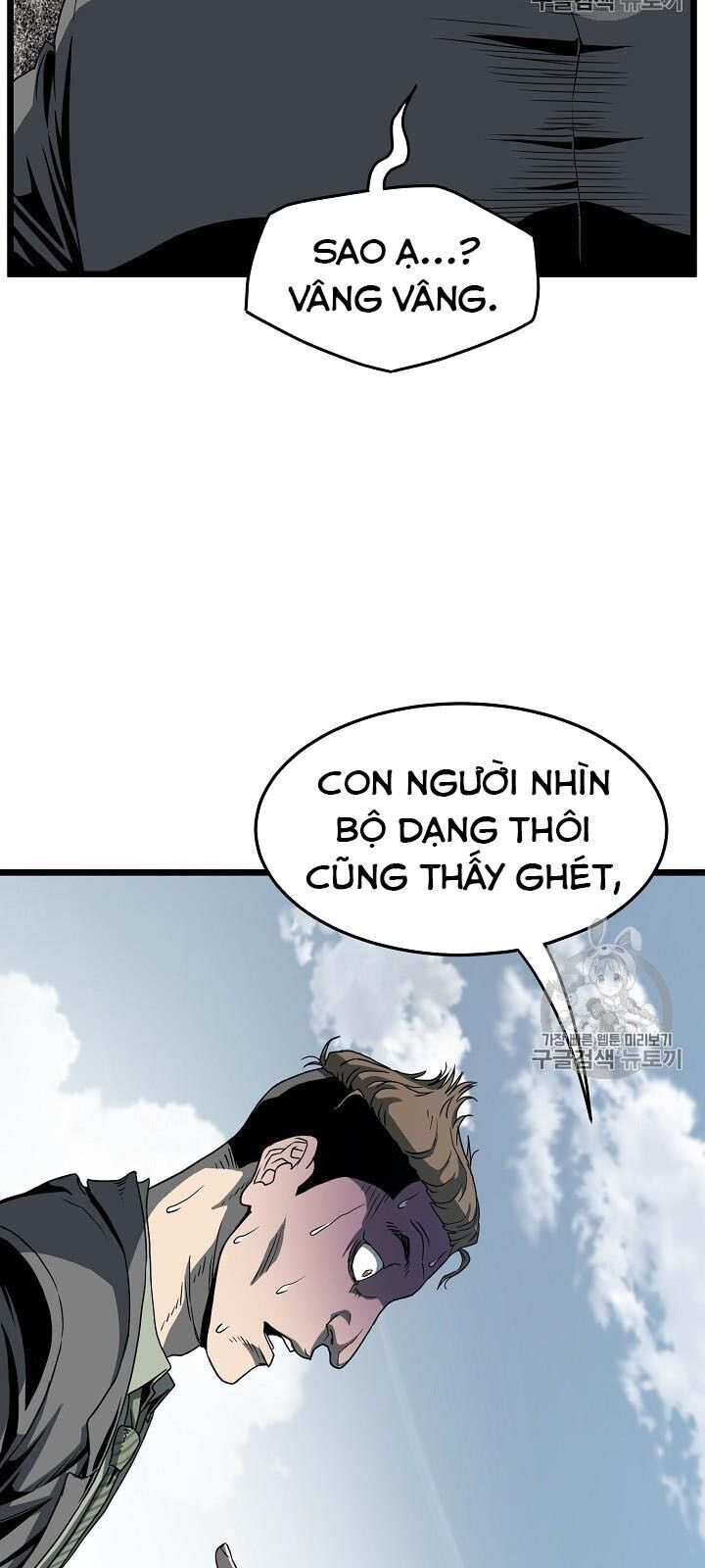 Đăng Nhập Murim Chapter 44 - Trang 2