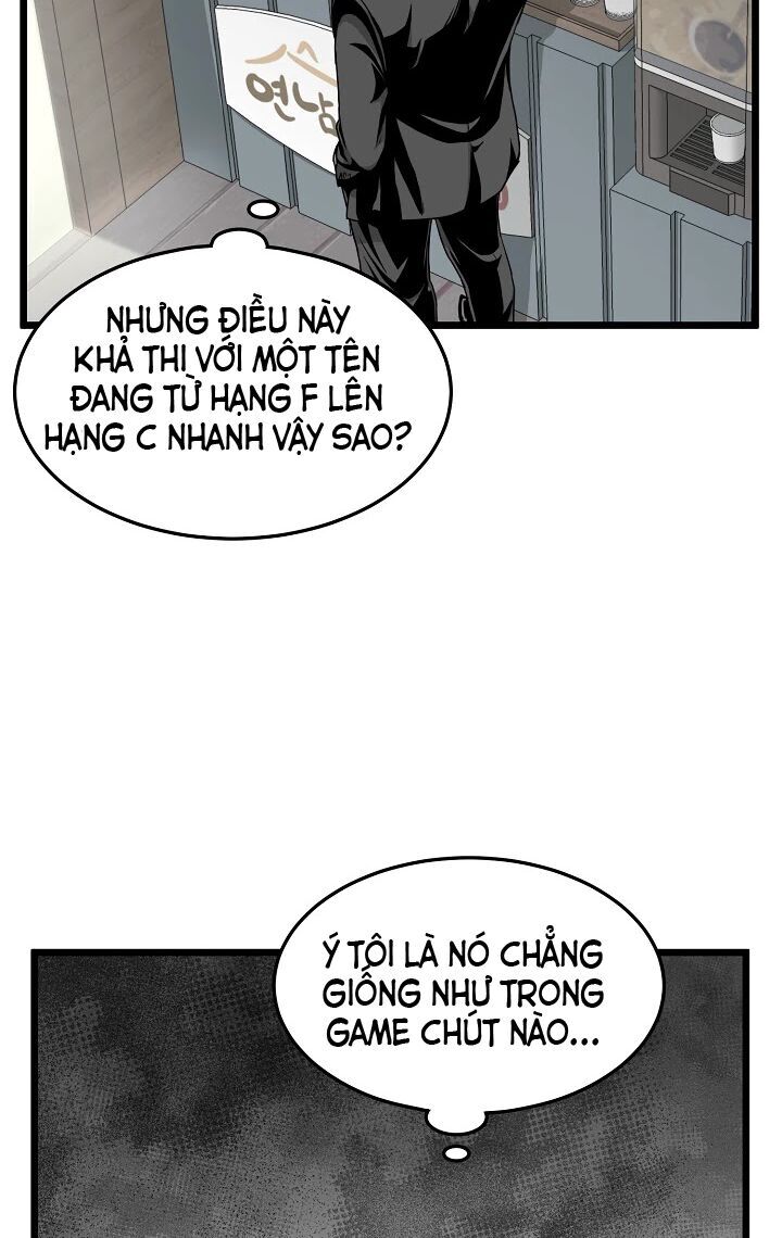 Đăng Nhập Murim Chapter 43 - Trang 2