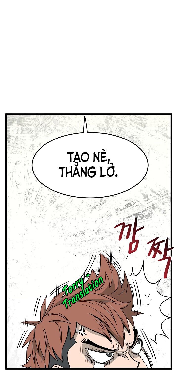 Đăng Nhập Murim Chapter 43 - Trang 2